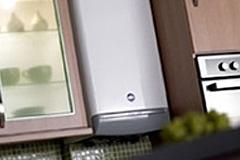 trusted boilers Leigh Sinton